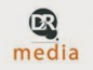 D2R Media logo